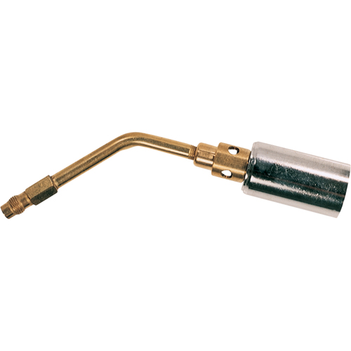 Buse de chalumeau de style vissable - Goss BP-5