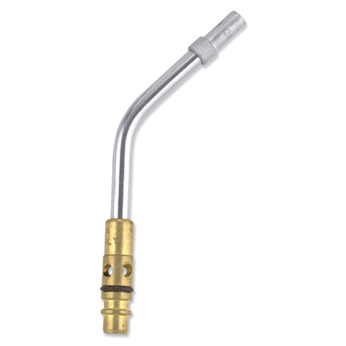 22-6Q-2TASP Quick Connect Tip #2, Air Acetylene - Gentec 6Q-2TA