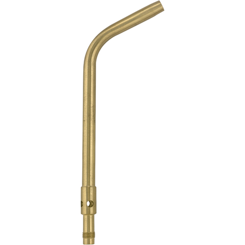 Screw Connect Torch Tip #6 - Gentec 7S-6SA
