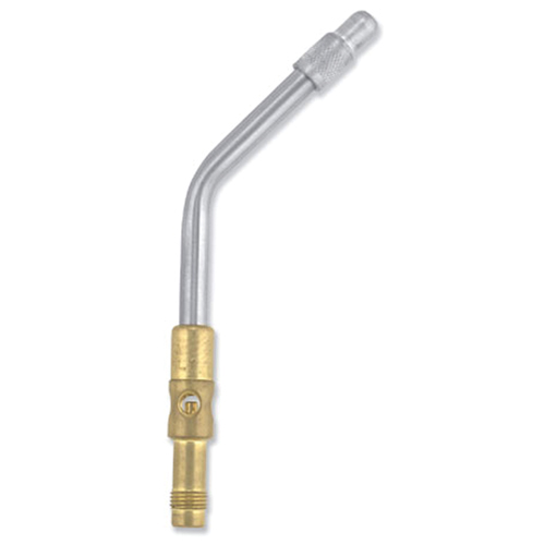 Screw Connect Torch Tip #3 - Gentec 7S-3TA