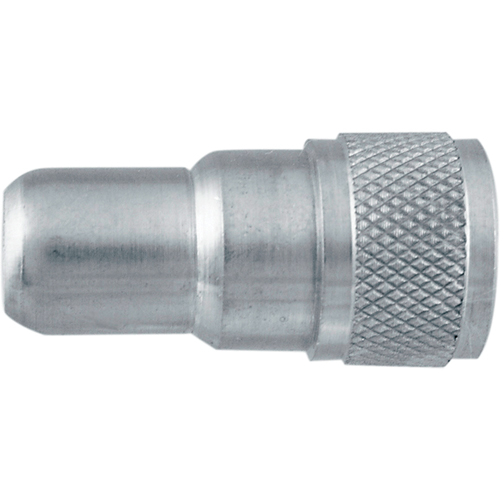 Auto Ignite Torch Tip End #3 - Gentec 6Q-3TASLSP