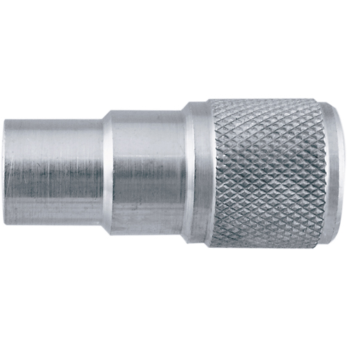 Replacement Tip End #3 for Auto Ignite Torch - Gentec 3TPESL