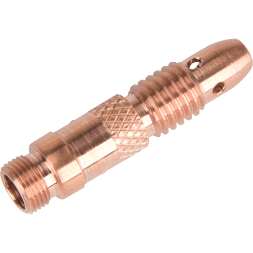 TIG Torch Accessories & Spare Parts - Weldcraft 10N32