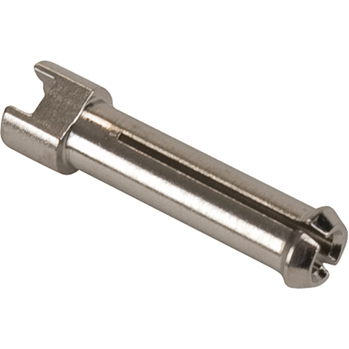Collet 0,02" - CK Worldwide Inc A20C20