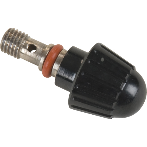 Medium Back Cap - CK Worldwide Inc AM20