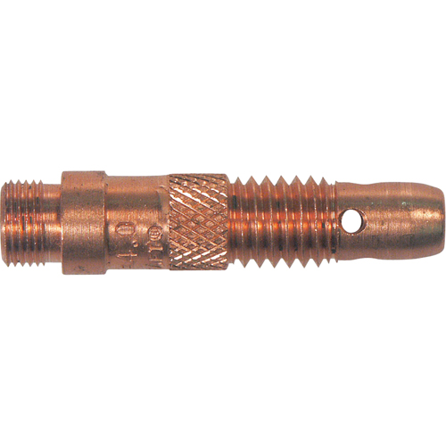 TIG Torch Accessories & Spare Parts - Weldcraft 10N30