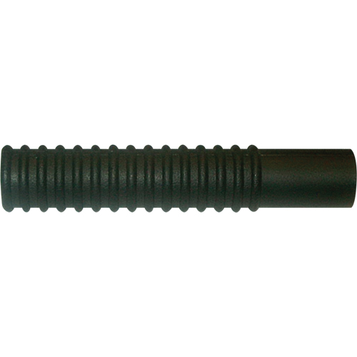 TIG Torch Handle - Weldcraft H-100R