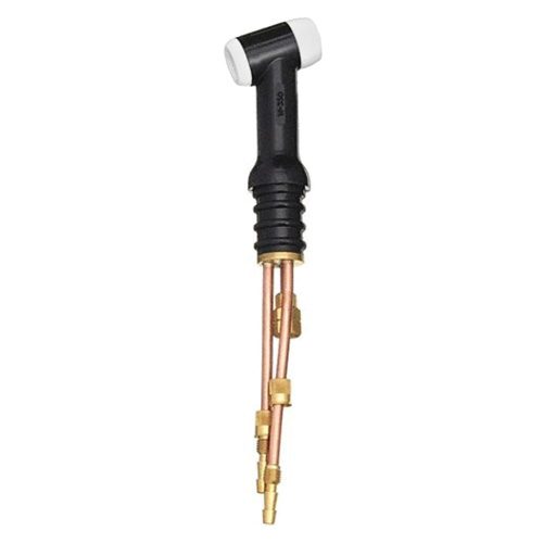 Water Cooled Torches - WP-18 - Weldcraft WP-18V