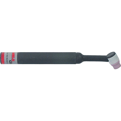 Chalumeau WP-24W, Refroidi &agrave; l'eau, 180 A - Weldcraft WP-24W-25