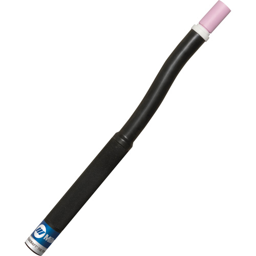 Flex Torches - Water-Cooled - Weldcraft WP-25-25