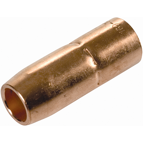 Miller&reg; Style Welding Nozzle - Weld-Mate 