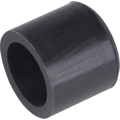 Bernard&reg; Style Welding Liner Assembly - Weld-Mate 