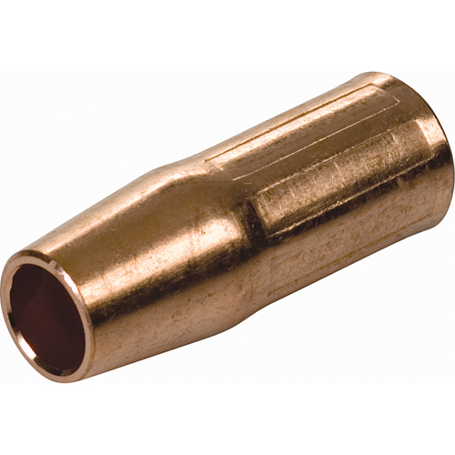 Tweco&reg; Style Welding Nozzle - Weld-Mate 