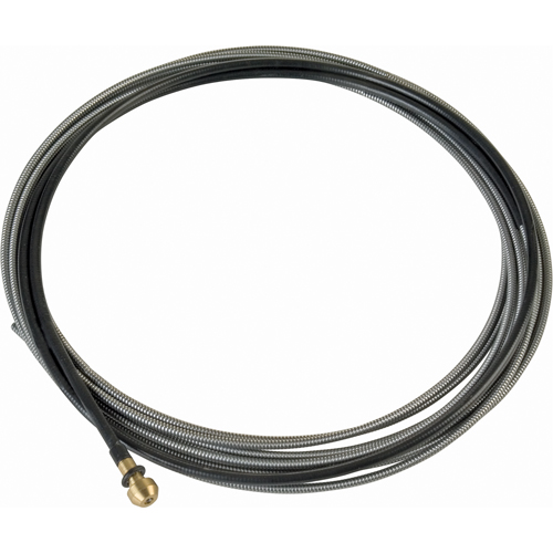 Tweco&reg; Style Welding Liner Assembly - Weld-Mate 