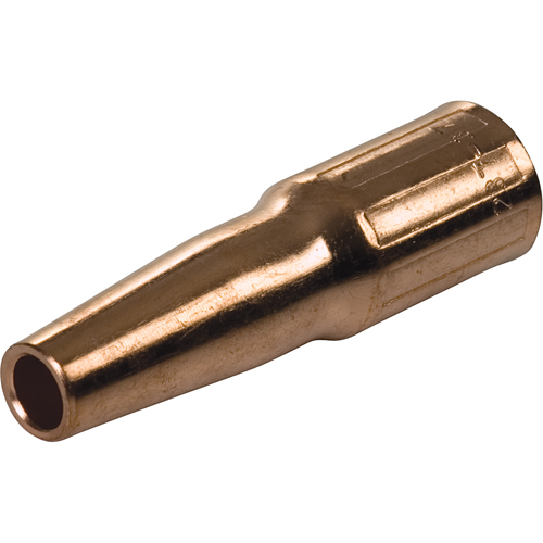 Buse pour soudage de style Tweco - Weld-Mate 