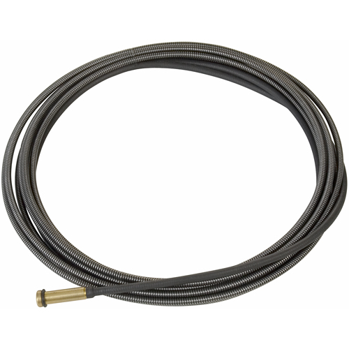 Tweco&reg; Style Welding Liner Assembly - Weld-Mate 
