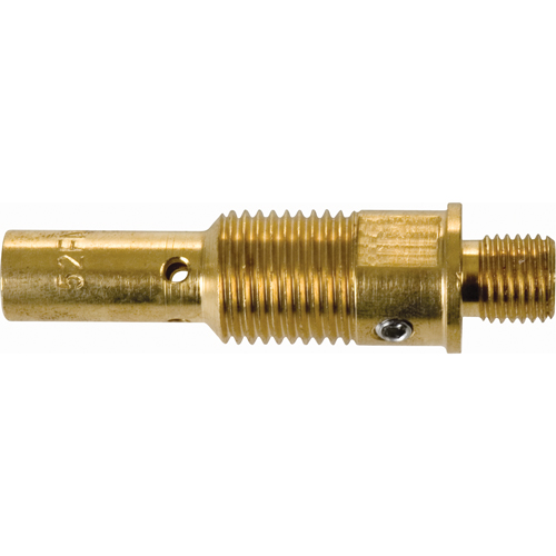 Produits consommables de style Tweco - Weld-Mate 