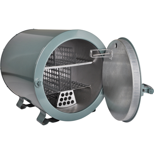 Fours d'&eacute;tabli Dryrod - Phoenix International 1200200