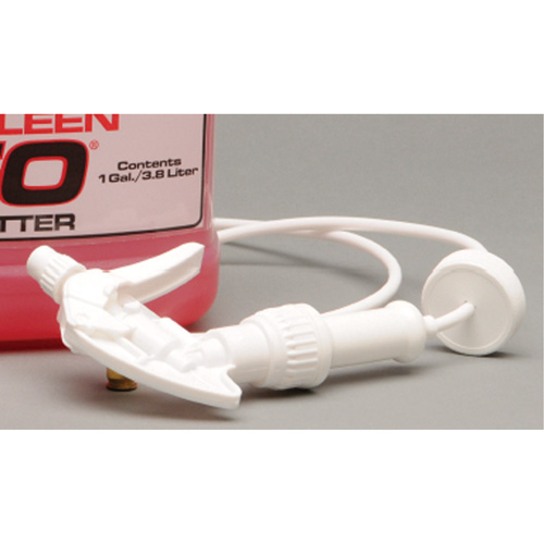 Weld-Kleen&reg; 350&reg; Sprayer - CRC Canada 1008416