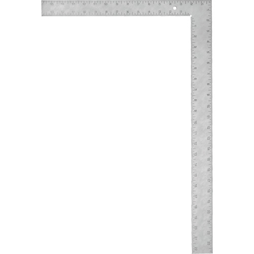 Framing Square - Empire Level 1110