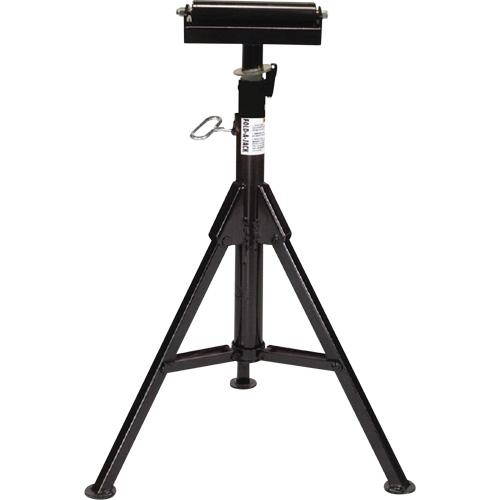 Fold-A-Jack&reg; Hi Jacks, 2000 lbs. Load Capacity - Sumner 3900CRH