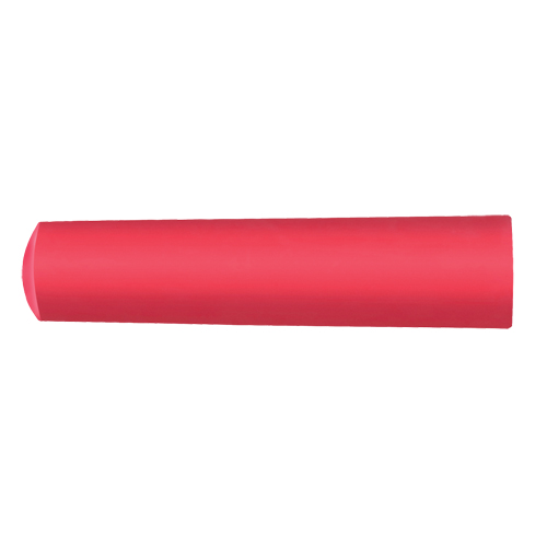 Railroad Chalk - Markal 080502