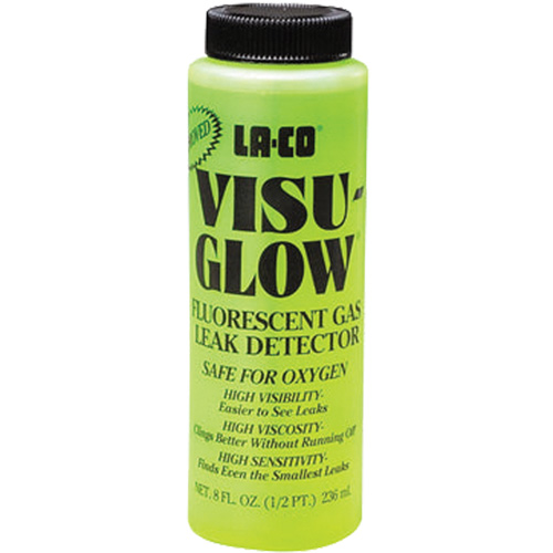 Visu-Glow&reg; Leak Detector - LA-CO 032898