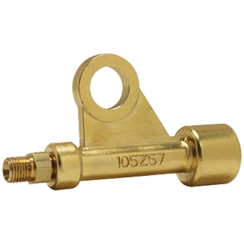Power Cable Adapters - CK Worldwide Inc 1PCA