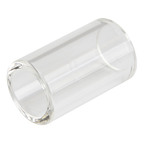 Buse en Pyrex &eacute;conomiseur de gaz s&eacute;rie 2 - CK Worldwide Inc 2P8GS