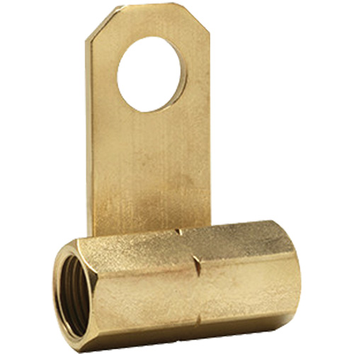Power Cable Adapter - CK Worldwide Inc APCA35