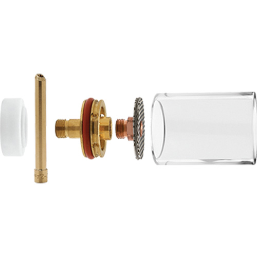 CK D2GS116LD 2 GAS SAVER - CK Worldwide Inc D2GS116LD