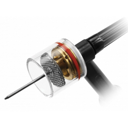 CK D2GS116LD 2 GAS SAVER - CK Worldwide Inc D2GS116LD