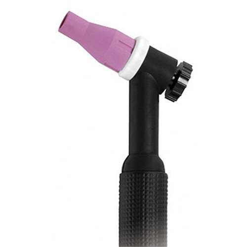 Chalumeau de soudage &agrave; l'arc TIG, 160 A - CK Worldwide Inc CKA165 RG
