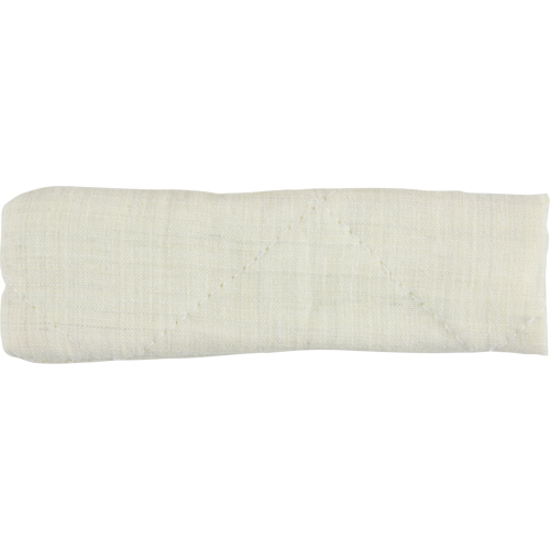 Replacement Boots for Spoon Applicator - Dynaflux Quality Products HTR120-3A