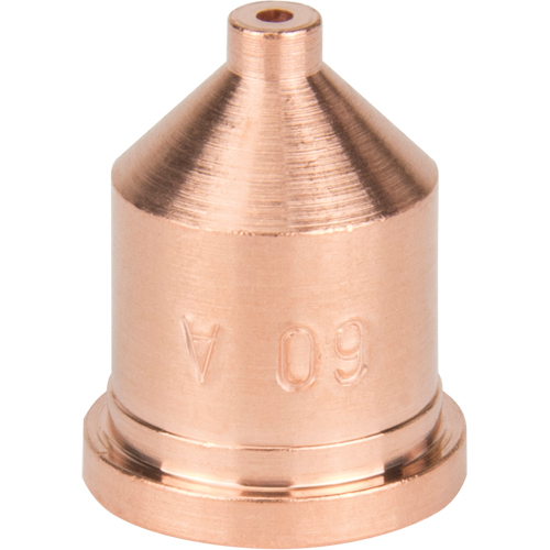 Buse Hypertherm Powermax 80 A - Weld-Mate 