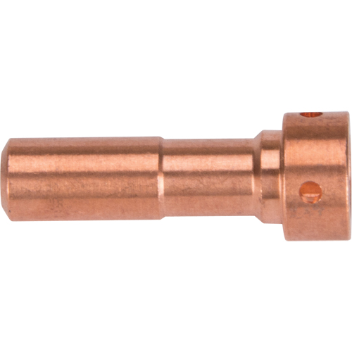 Chalumeau PT-27 - Weld-Mate 