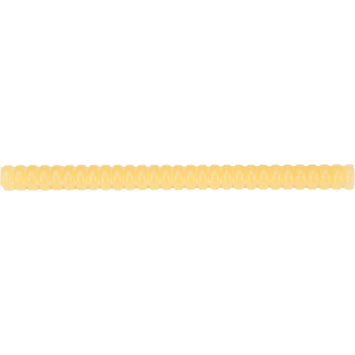 Hot Melt Glue Stick, 11 lbs., Tan - 3M 3738-TCQ