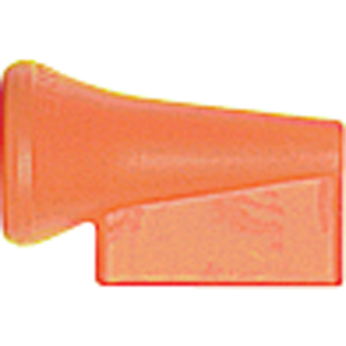Buse pour rampe de pulv&eacute;risation, 1-17/100" lo x 7/9" h - Loc-Line 41473
