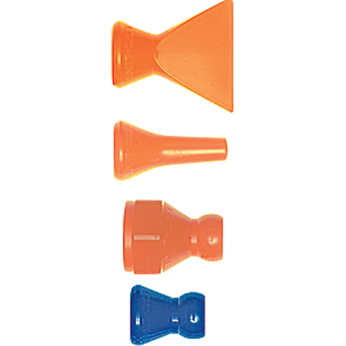 Flared Tubing Replacement Kit - Loc-Line 40452