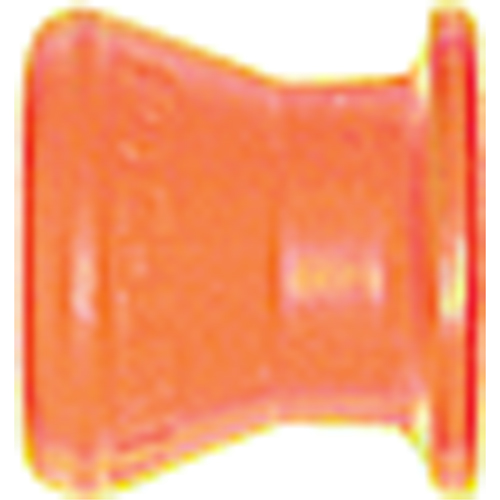 End Caps - Loc-Line 41480