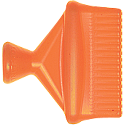 #60 Swivel Nozzles, 1-87/100" W x 1-4/5" H - Loc-Line 41482