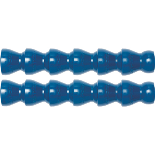 Segments de tuyau - Loc-Line 51801