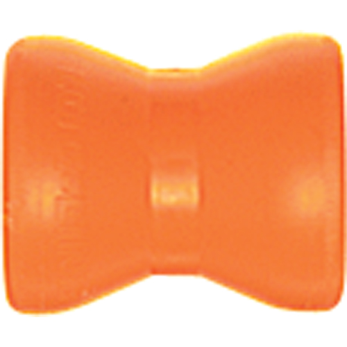 Double Sockets, 1-41/200" W - Loc-Line 51811