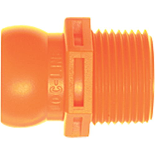 Raccords NPT - Loc-Line 69545