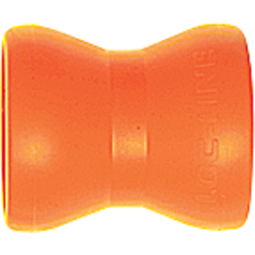 Double Sockets, 1-89/200" W - Loc-Line 61514
