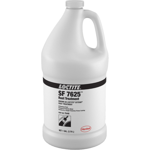 Traitements pour la rouille Extend, Cruche - Loctite 160802