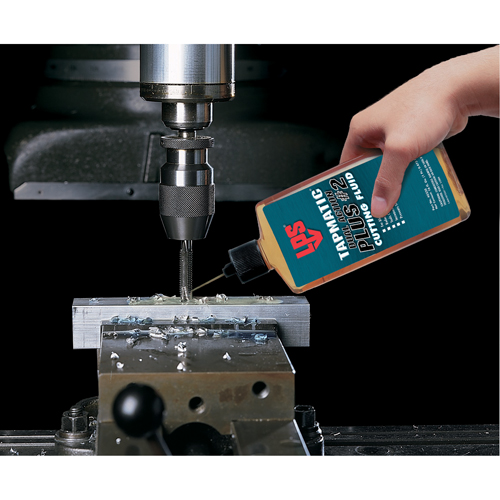 3&reg; Premier Rust Inhibitor, Pail - LPS 305