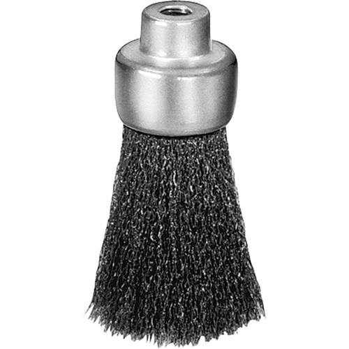 Flat, Round or Roto Brushes - Oil-Rite Corp A2080-2