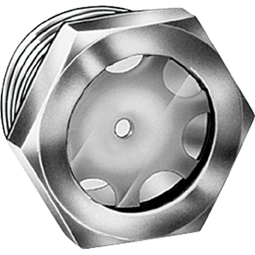 Fused Window Sights - Oil-Rite Corp A2890-5