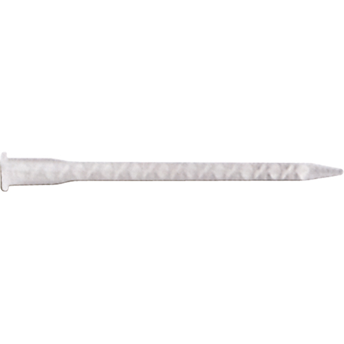 Static Mix Nozzles, 6" L - Loctite 720230
